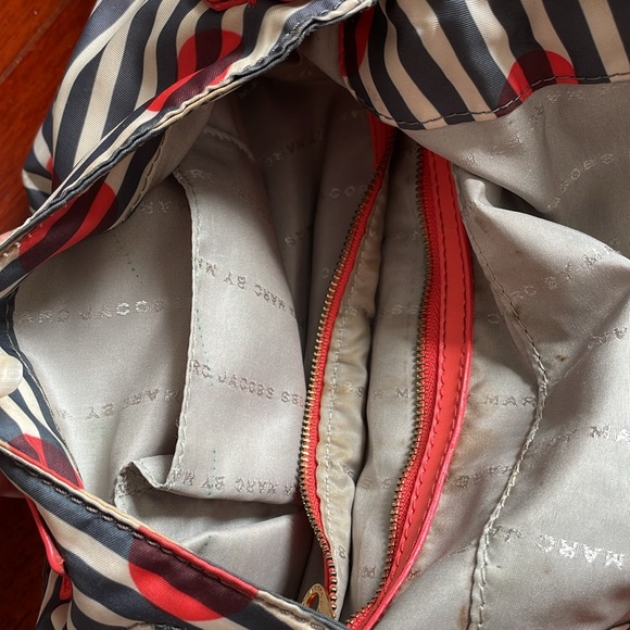 Marc Jacob - Picture 4 of 9